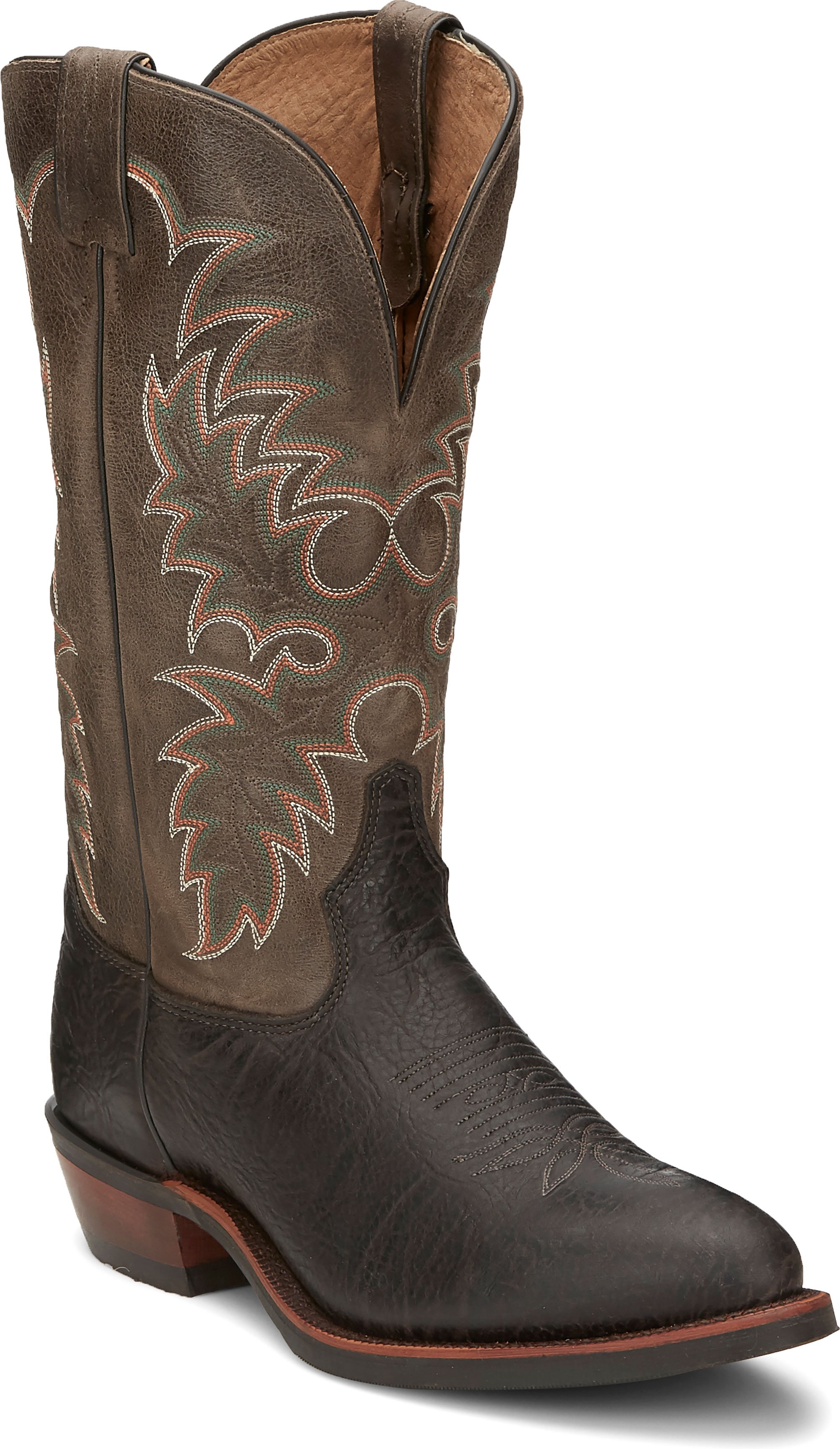 tony lama casual boots